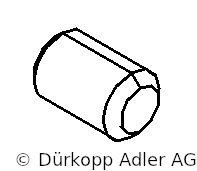 9205 102798 0